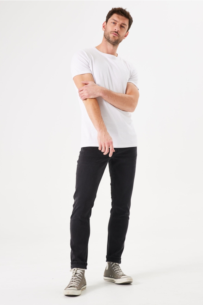 ROCKO SLIM FIT 690 34 9291